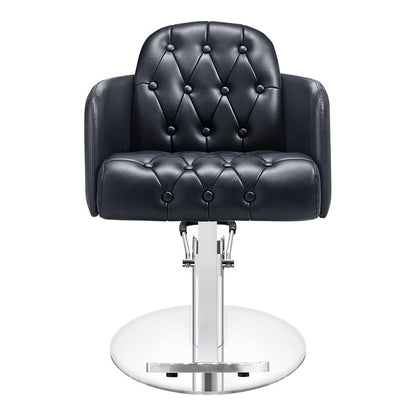 Yume Styling Salon Chair