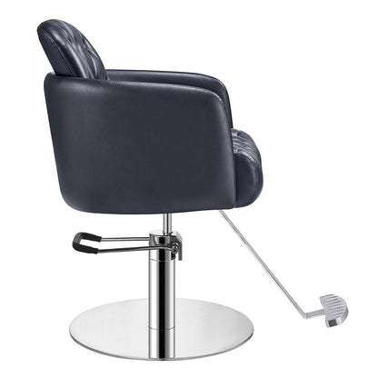 Yume Styling Salon Chair