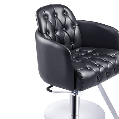 Yume Styling Salon Chair