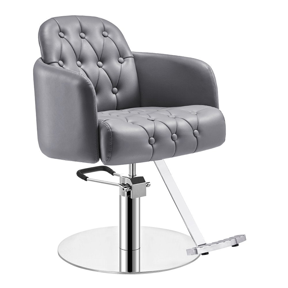 Yume Styling Salon Chair