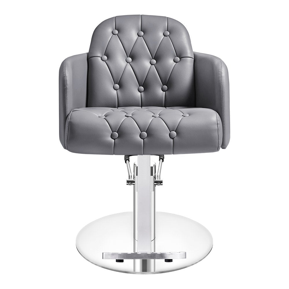 Yume Styling Salon Chair