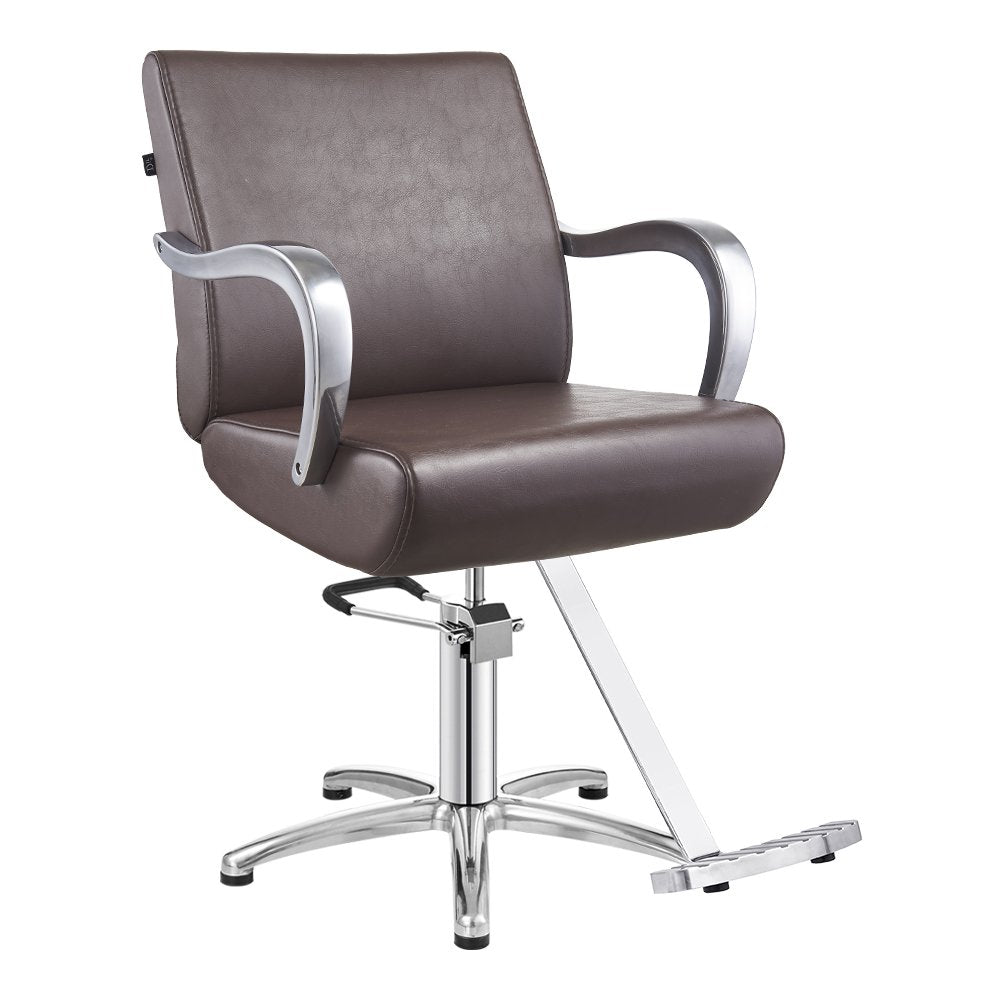 Meteor Salon Styling Chair