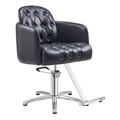 Yume Styling Salon Chair