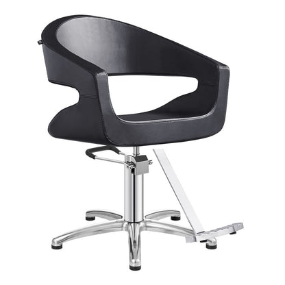 Gama Beauty Salon Chairs