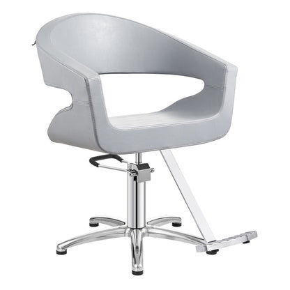 Gama Beauty Salon Chairs