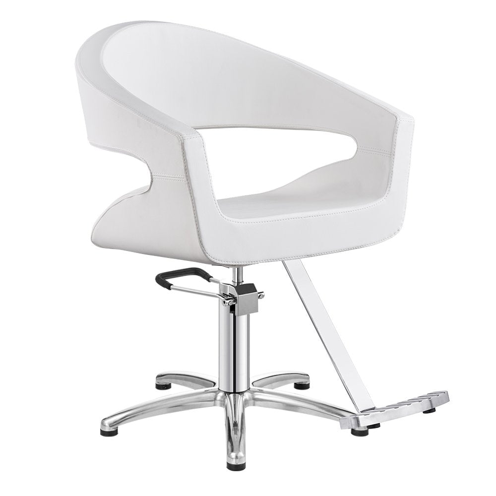 Gama Beauty Salon Chairs