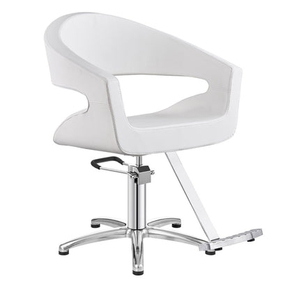 Gama Beauty Salon Chairs