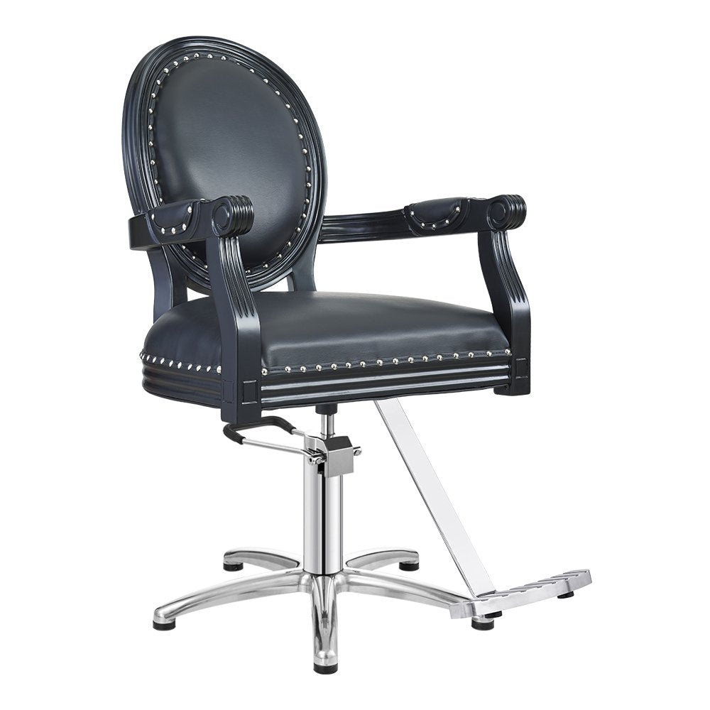 Venture Vintage Styling Chair