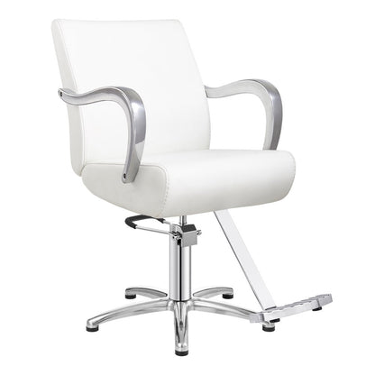 Meteor Salon Styling Chair