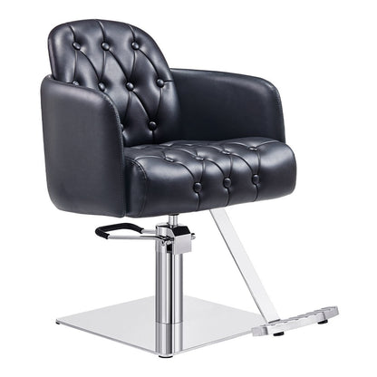 Yume Styling Salon Chair