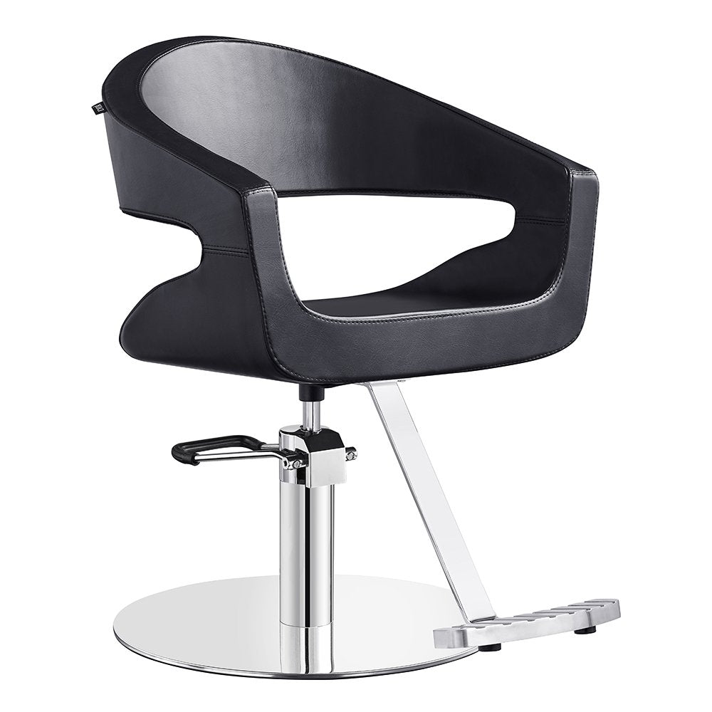 Gama Beauty Salon Chairs