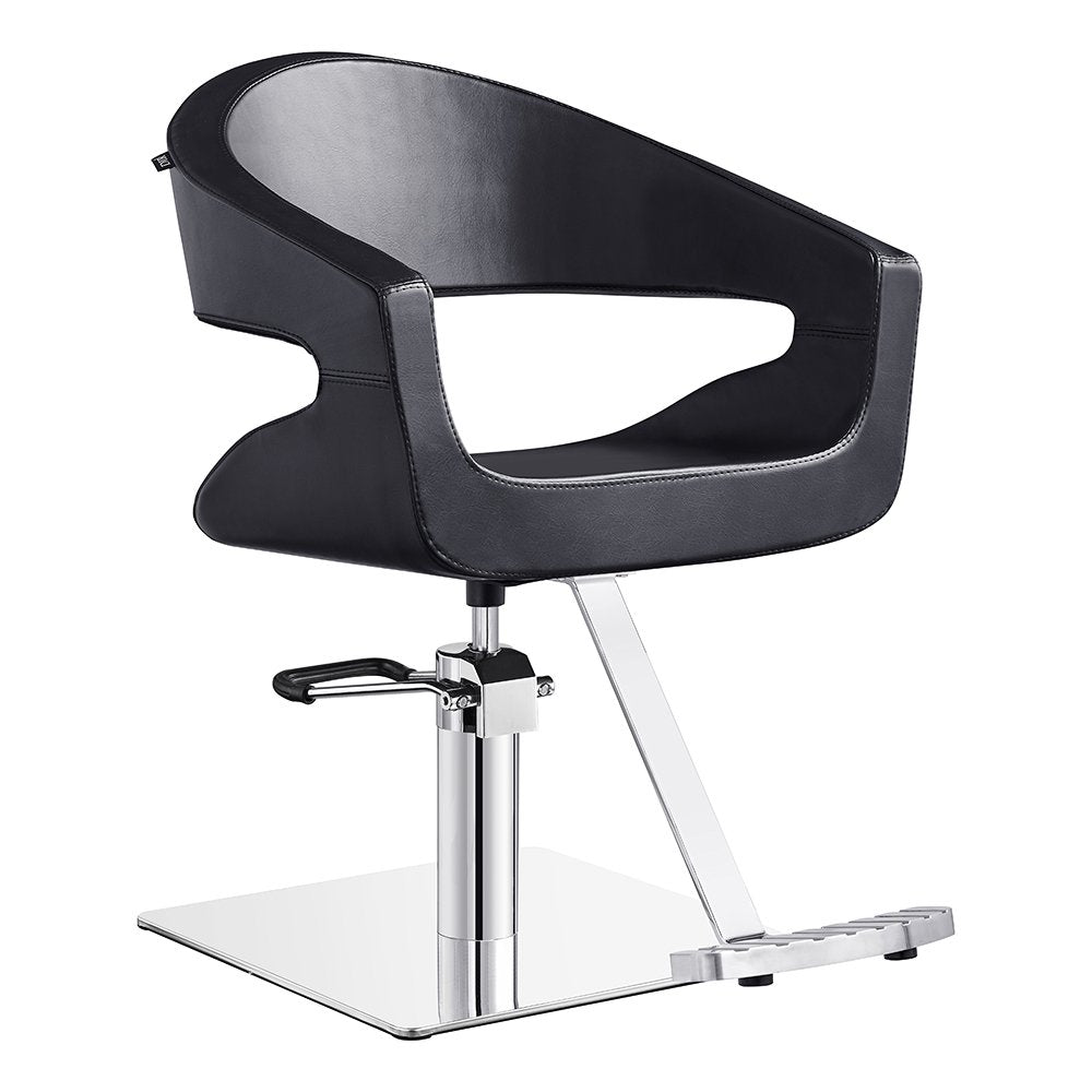 Gama Beauty Salon Chairs