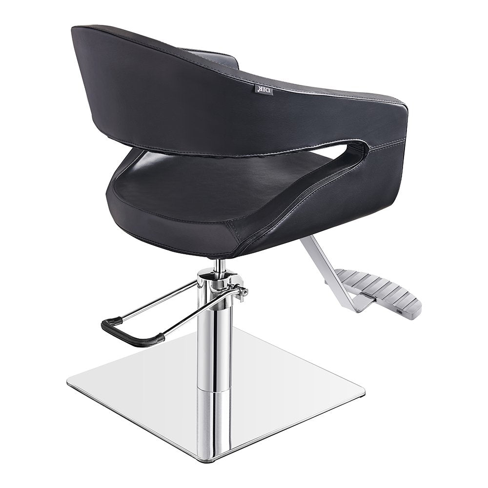 Gama Beauty Salon Chairs