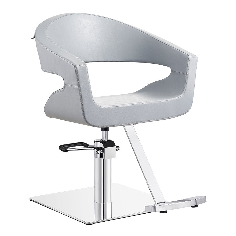 Gama Beauty Salon Chairs