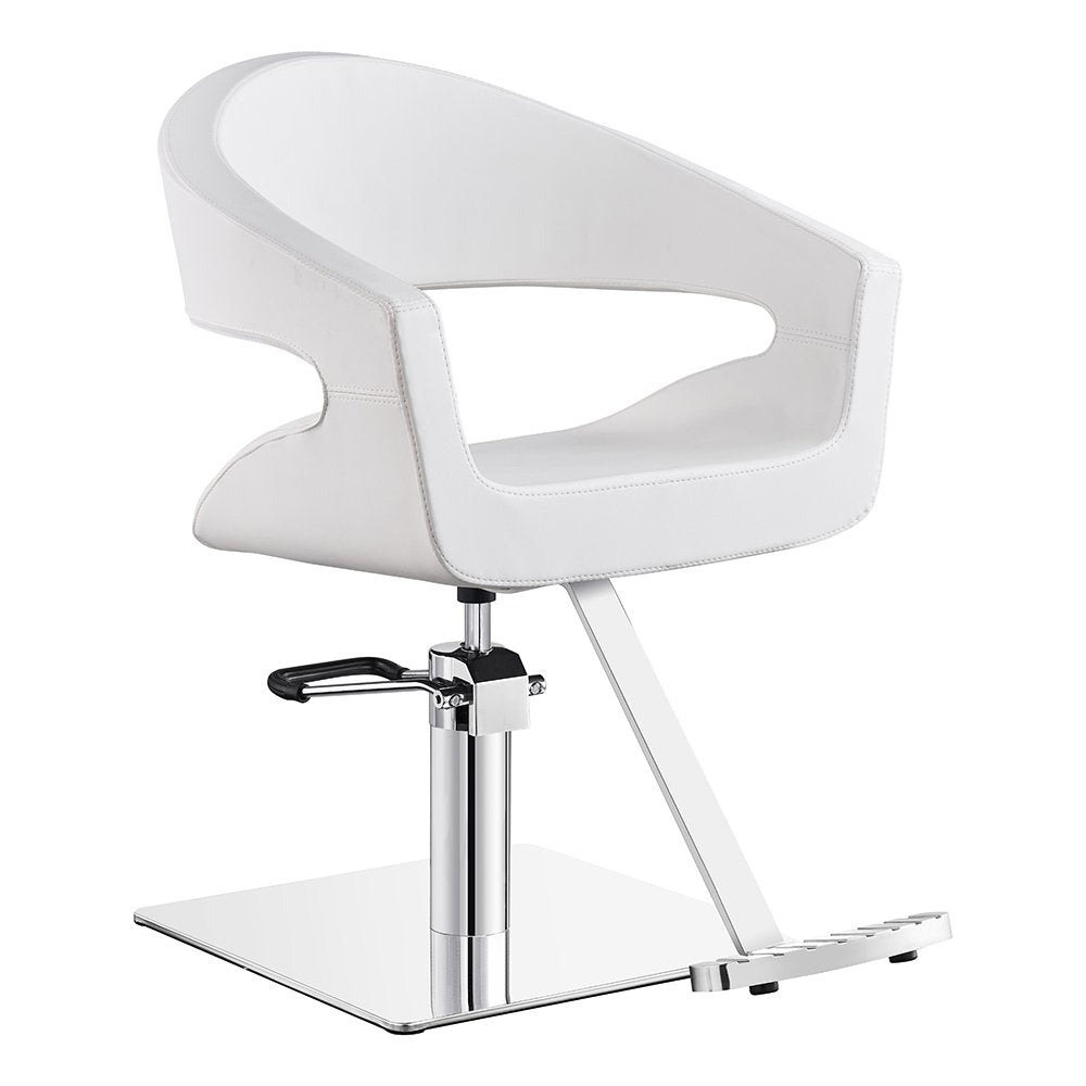 Gama Beauty Salon Chairs