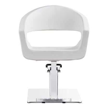 Gama Beauty Salon Chairs