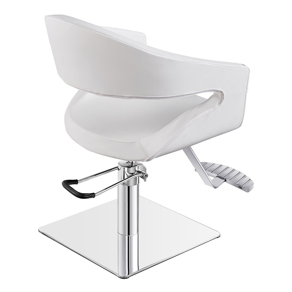 Gama Beauty Salon Chairs