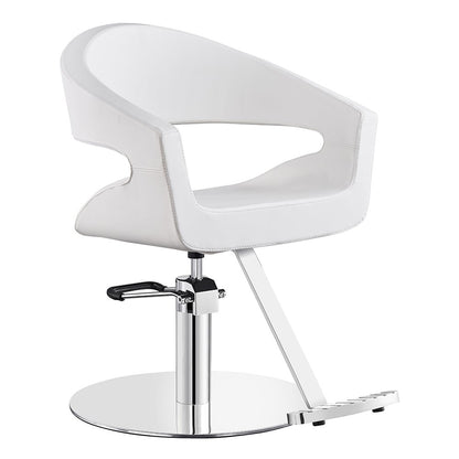 Gama Beauty Salon Chairs