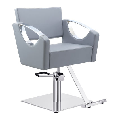 Creativita Salon Styling Chair