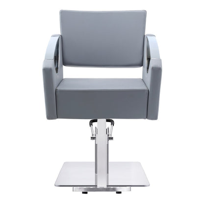 Creativita Salon Styling Chair