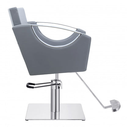 Creativita Salon Styling Chair