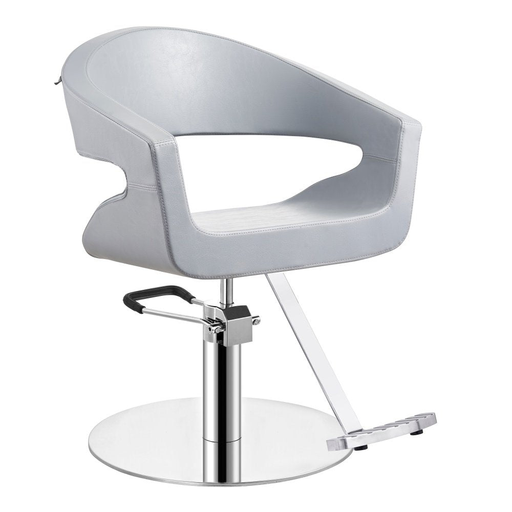 Gama Beauty Salon Chairs