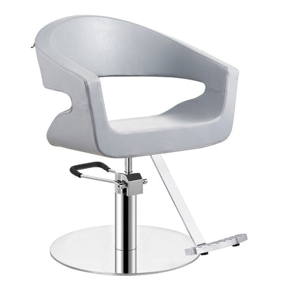 Gama Beauty Salon Chairs