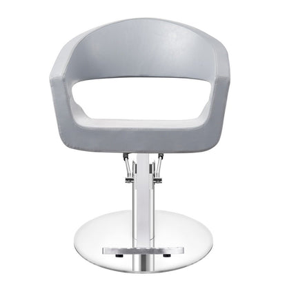 Gama Beauty Salon Chairs