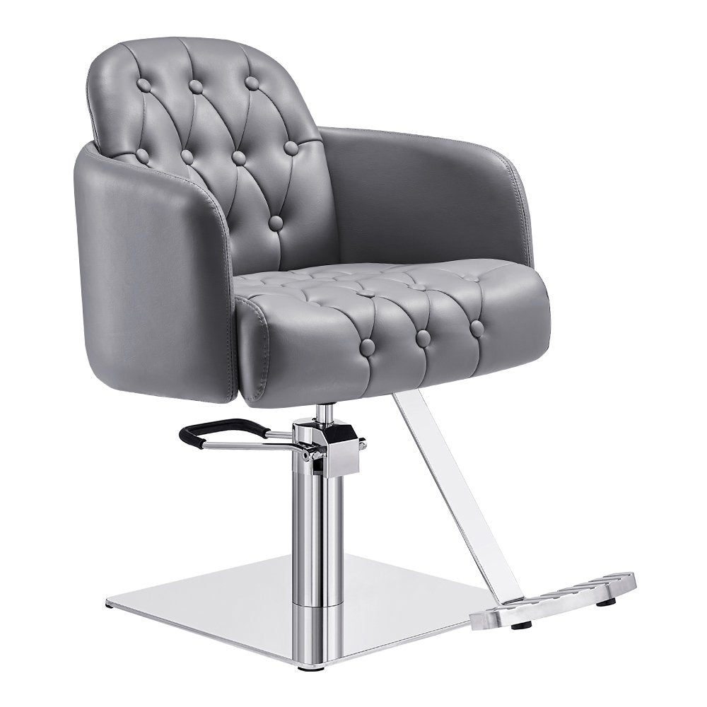 Yume Styling Salon Chair