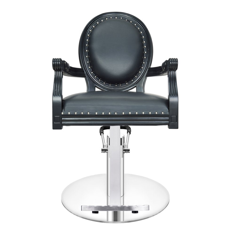 Venture Vintage Styling Chair