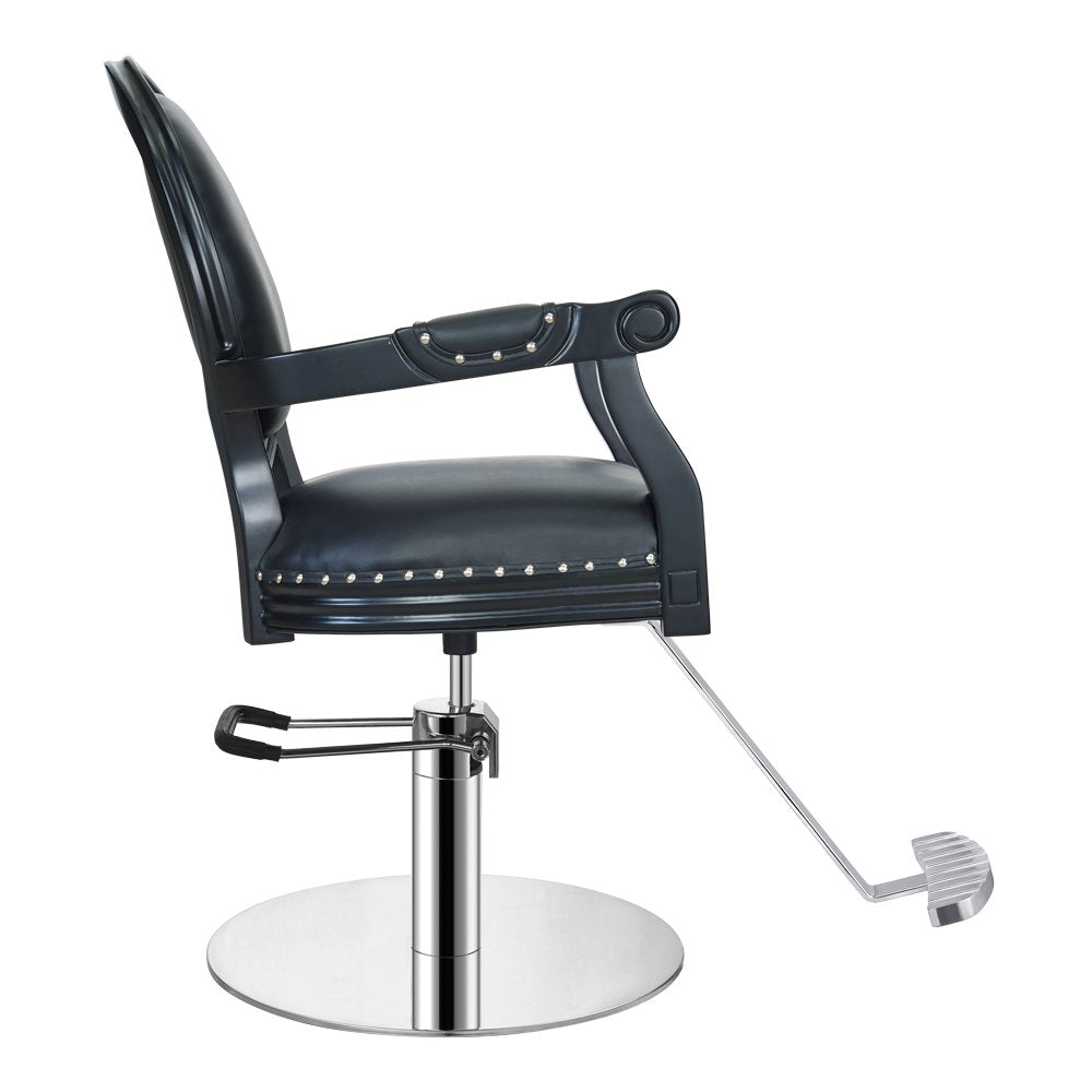 Venture Vintage Styling Chair