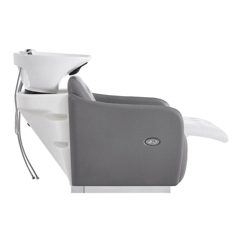 Yume Dreaming Electric Salon Backwash Station