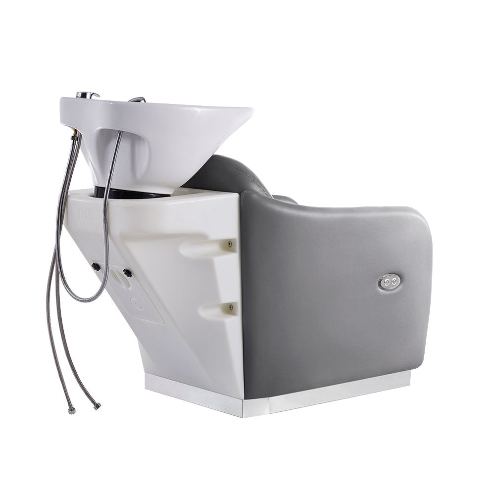 Yume Dreaming Electric Salon Backwash Station