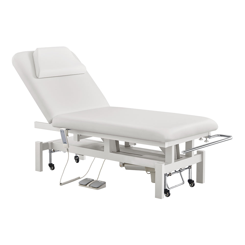 Mar Egeo II Electric Treatment & Medical Examination Bed