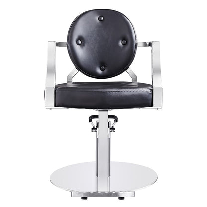 Regent Hydraulic Hairdressing Chair