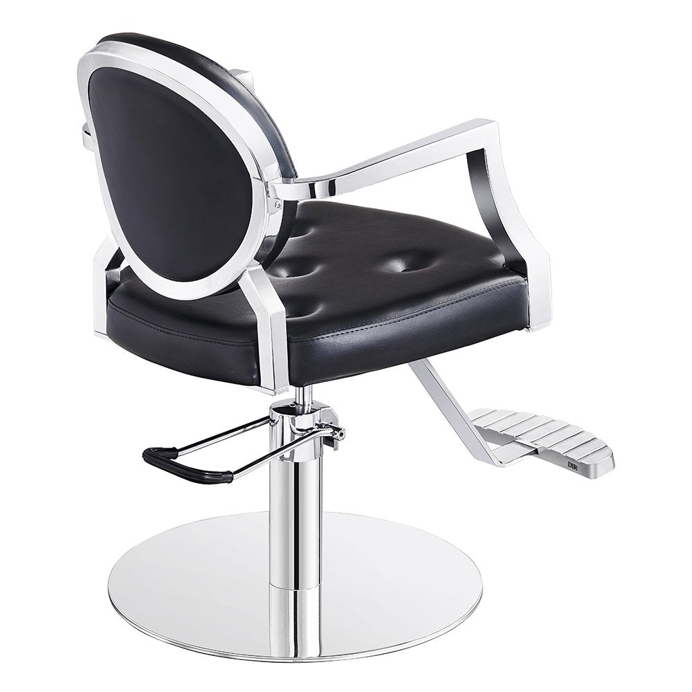 Regent Hydraulic Hairdressing Chair