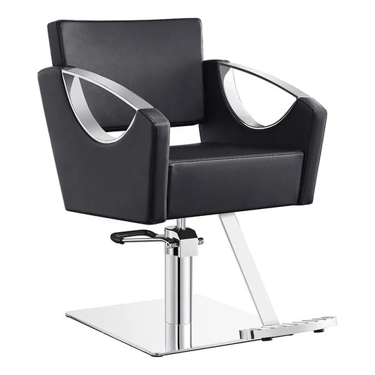 Creativita Salon Styling Chair