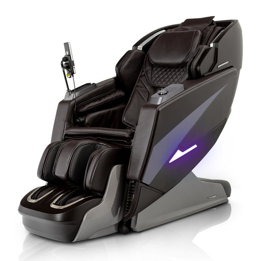 Theramedic 4D LT | Titan Chair