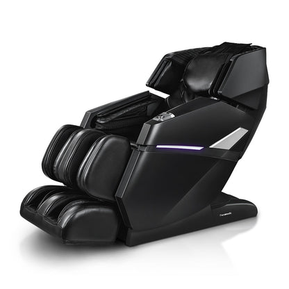 Theramedic Flex | Titan Chair