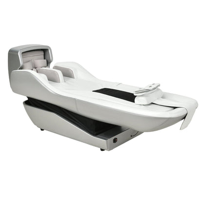 TheraMedic Massage Bed | Titan Chair