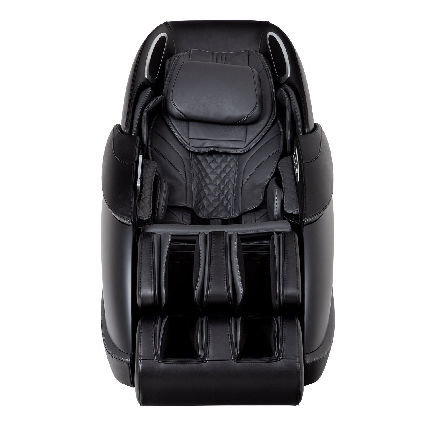 Titan 4D Fleetwood LE | Titan Massage Chairs | Titan Chair