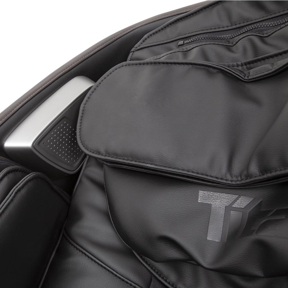 Titan Jupiter LE Premium | Titan Chair