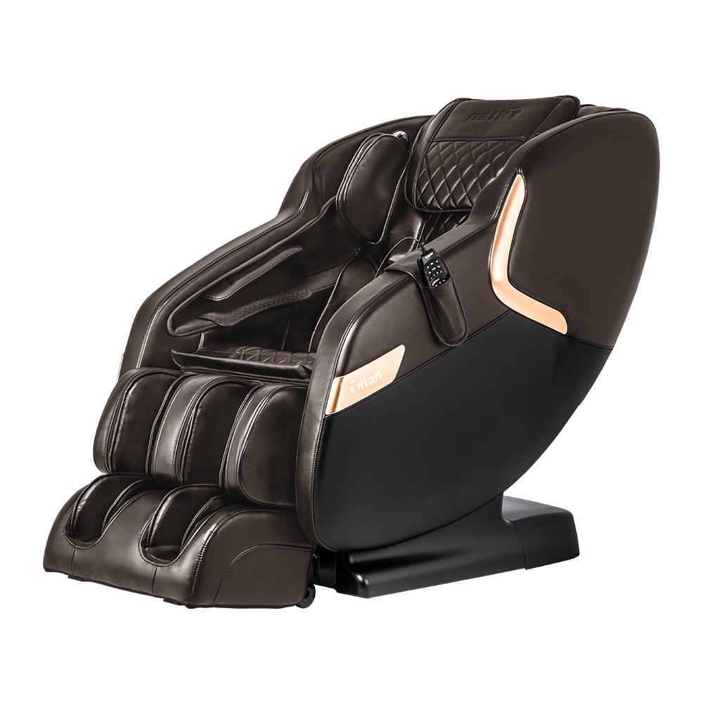 Titan Luca V | Titan Chair