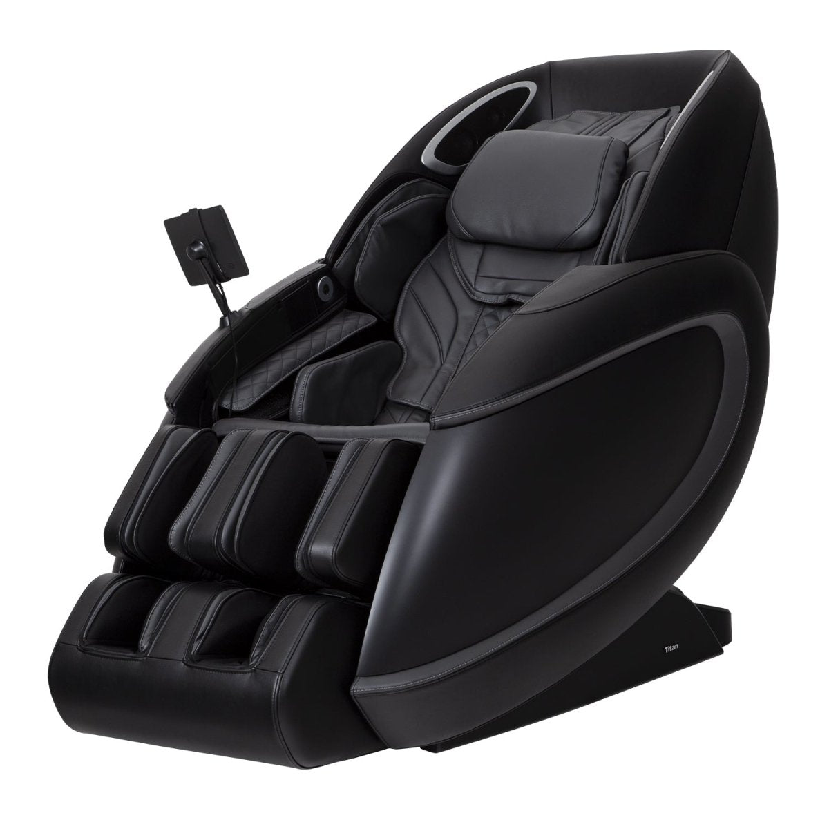 Titan Premium Fleetwood II | Titan Chair