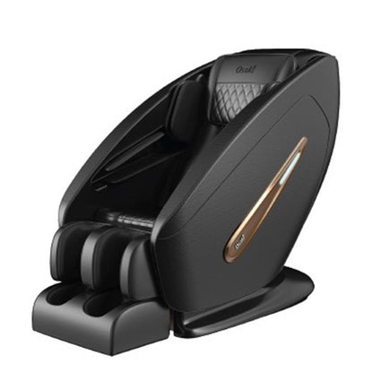 TITAN PRO COMMANDER | Titan Chair