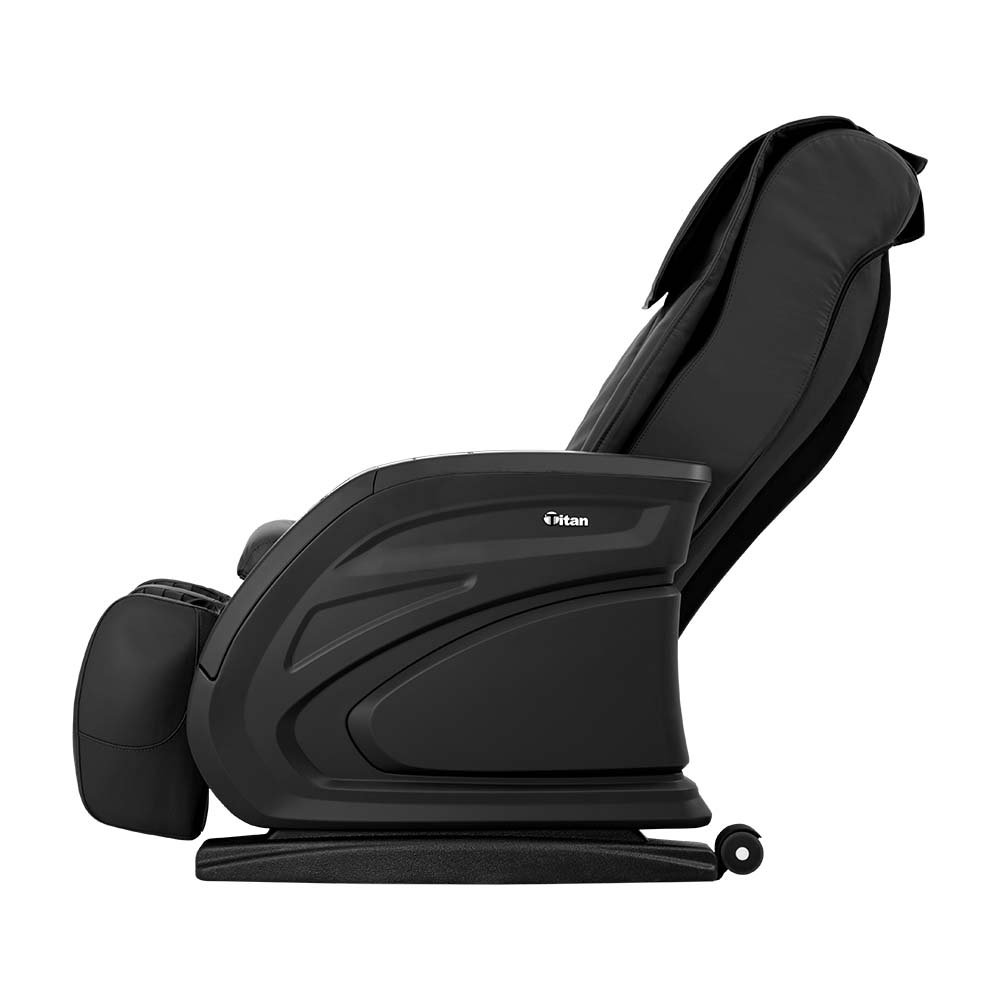 Titan Vending Chair | Titan Massage Chairs | Titan Chair